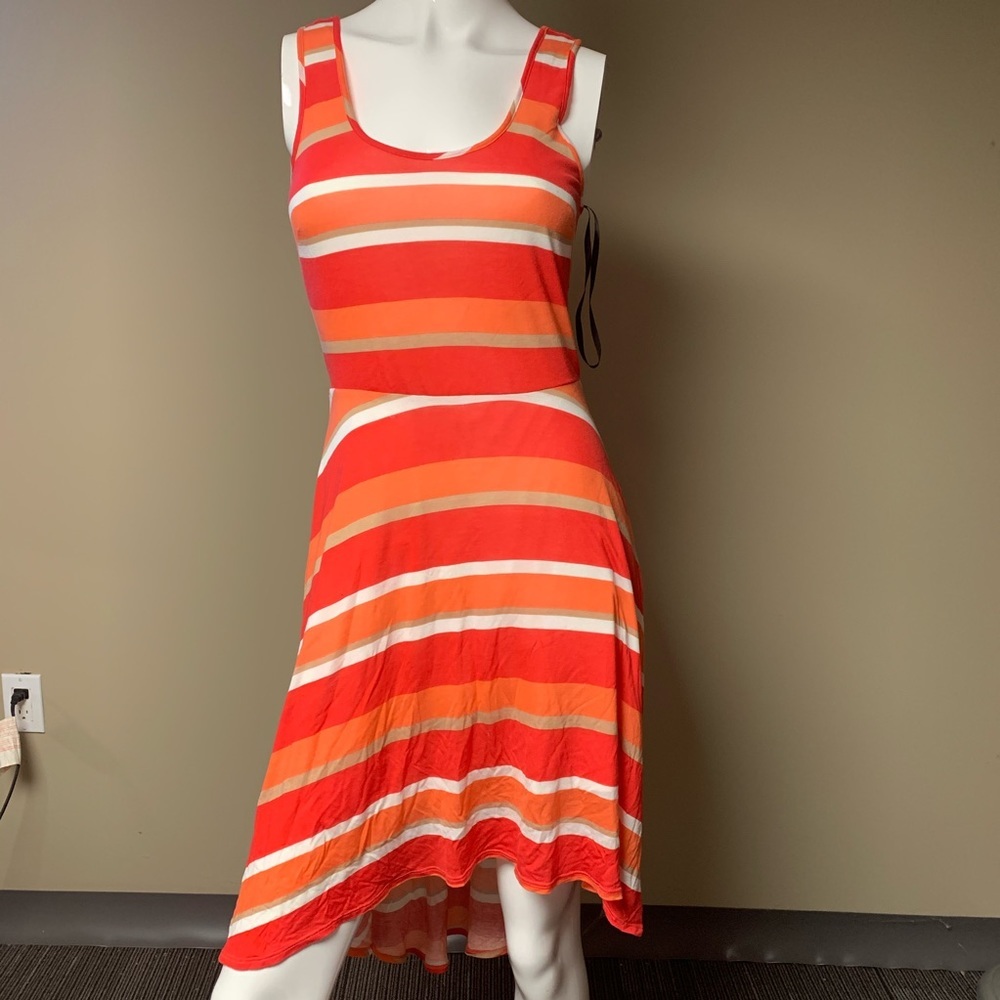 Bebe dress - Picture 2 of 2